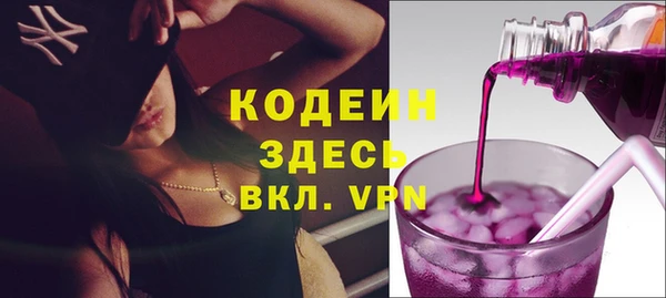 прущие грибы Арсеньев