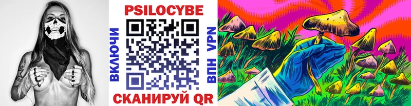 МЕГА рабочий сайт  Новая Ладога  Галлюциногенные грибы Magic Shrooms 